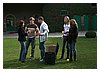 teambuilding (85).JPG