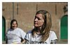 teambuilding (86).JPG