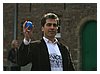 teambuilding (87).JPG
