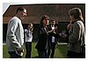 teambuilding (88).JPG