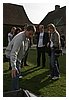 teambuilding (91).JPG