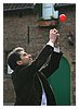 teambuilding (92).JPG