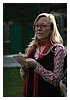 teambuilding (93).JPG
