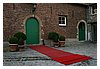 teambuilding (94).JPG