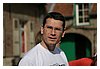 teambuilding (98).JPG