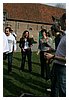 tseambuilding (103).JPG