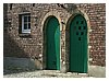 tseambuilding (113).JPG