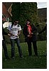 tseambuilding (131).JPG