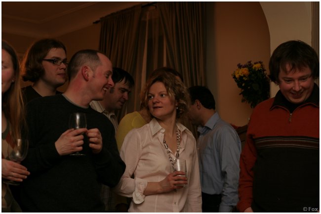 IMG_8694.JPG