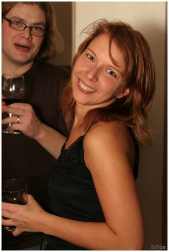 IMG_8727.JPG