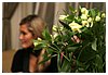 IMG_8699.JPG