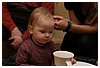 IMG_8720.JPG