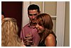 IMG_8733.JPG