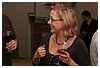 IMG_8747.JPG