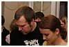 IMG_8751.JPG
