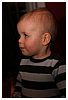 IMG_8772.JPG