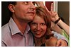 IMG_8774.JPG