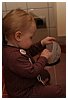 IMG_8779.JPG