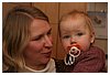 IMG_8793.JPG