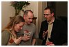 IMG_8836.JPG