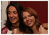 IMG_8853.JPG