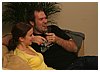 IMG_8861.JPG