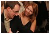 IMG_8885.JPG