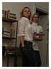 IMG_6279.JPG