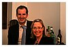 IMG_6306.JPG