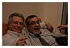 IMG_6319.JPG