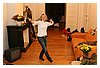 IMG_6377.JPG