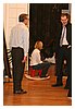 IMG_6399.JPG