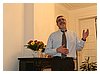 IMG_6435.JPG