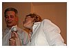 IMG_6436.JPG