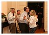 IMG_6483.JPG