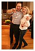 IMG_6520.JPG
