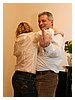 IMG_6531.JPG
