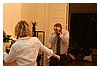 IMG_6552.JPG