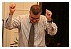 IMG_6553.JPG