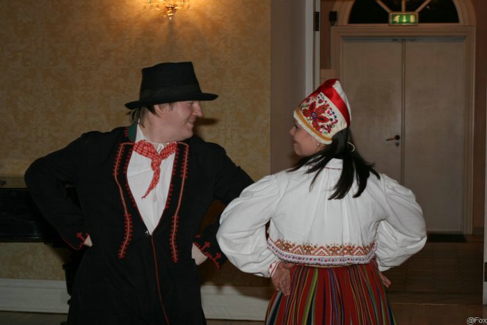 IMG_5705.JPG
