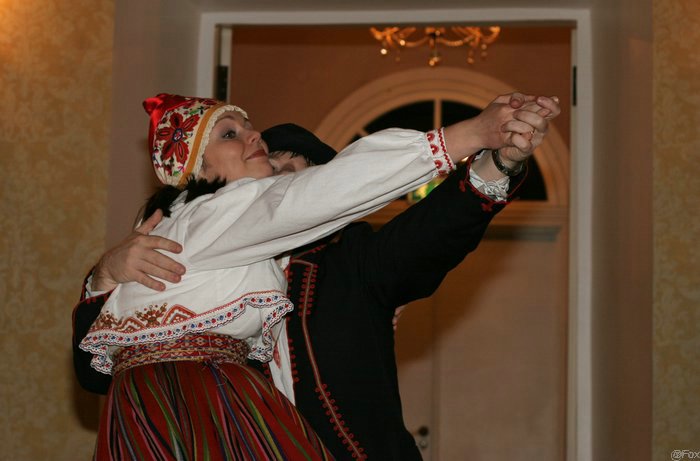IMG_5707.JPG
