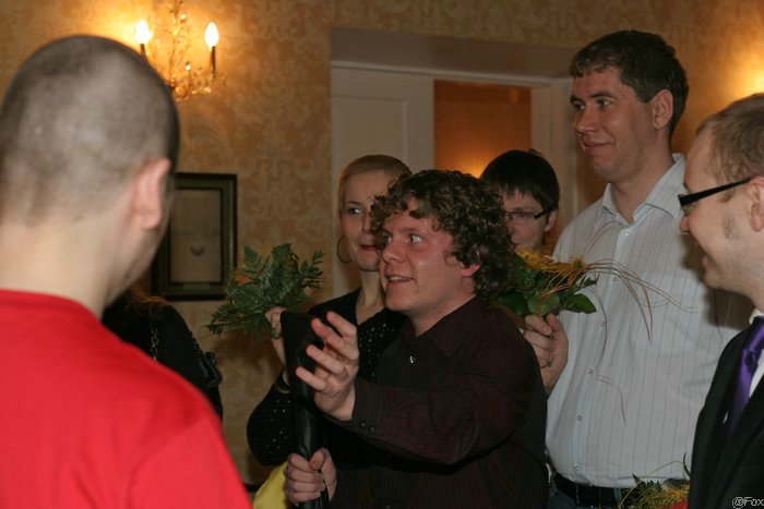 IMG_5719.JPG