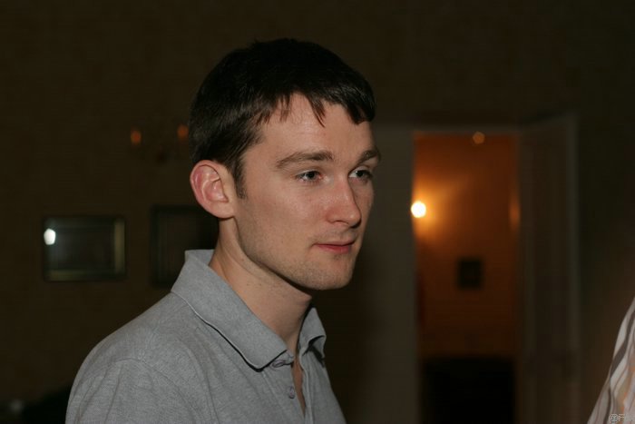 IMG_5735.JPG