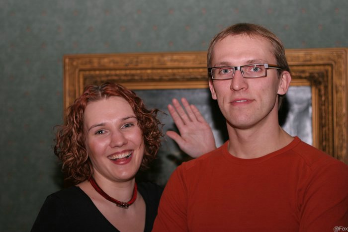 IMG_5747.JPG