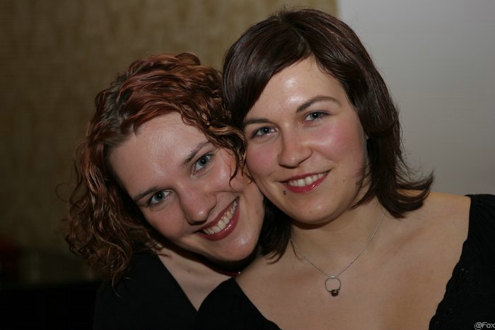 IMG_5787.JPG
