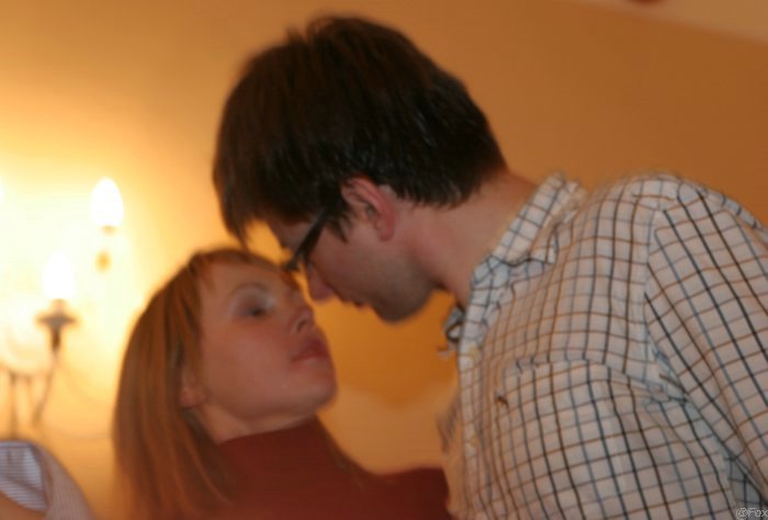 IMG_5853.JPG