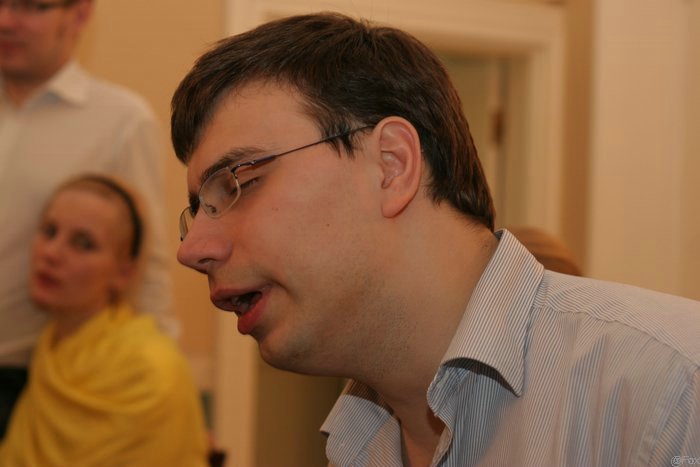 IMG_5884.JPG