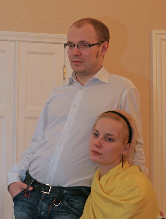 IMG_5885.JPG
