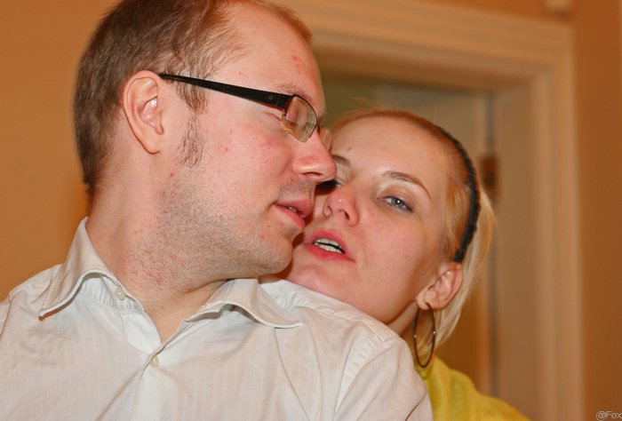IMG_5930.JPG