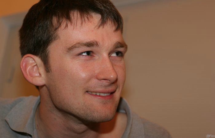 IMG_5945.JPG